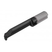 PICCO L 047.4-20 IC908