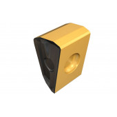 T465 LNHT 2212-ZN-R IC330