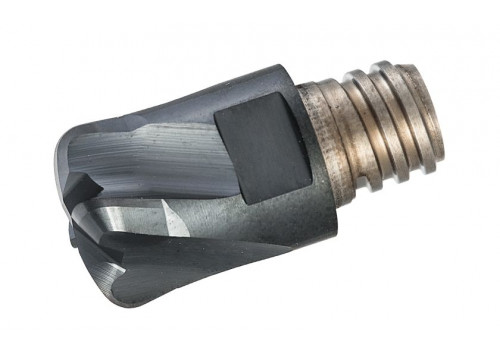 MM EFF160S4R2.0-6T10 IC903