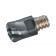 MM EFF160S4R2.0-6T10 IC903