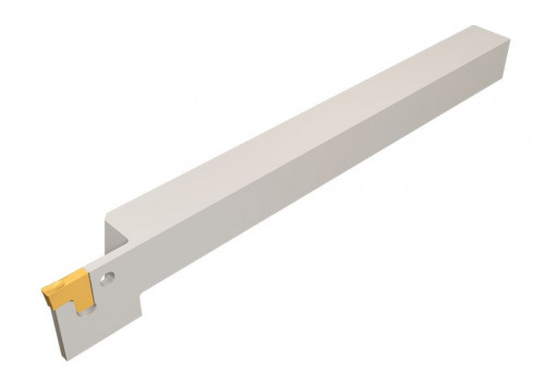 TGTL 1010-2T10SH-L120