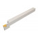 TGTL 1010-2T10SH-L120
