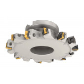 FDN D200-20-40-R12
