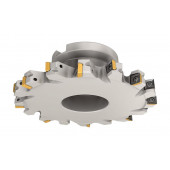 FDN D200-12-40-R10