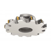 FST D160-16-40-R12