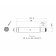 SD S-A-L100-C16-SP15