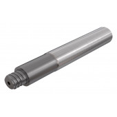 TS S-A-L200-C20-T12-C