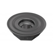 REMT 1505-LM-76 IC328