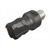 MM TS155-04T10-8238 IC908