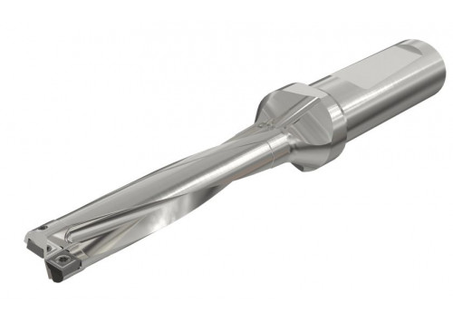 DR160-080-20-05-5D-N