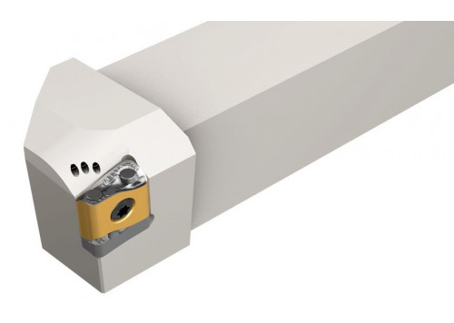 SLANL 3232P-15 TANG-JHP