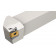 SLANL 3232P-15 TANG-JHP