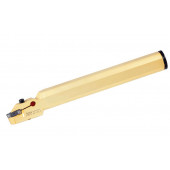 FSHIUR 40C-10A-8