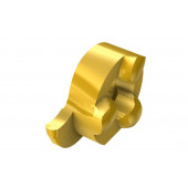 GIQL 11-1.20-R060 IC528