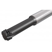 MTECS 08078C19 28W IC908