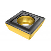 SOGX 050204-W IC808
