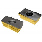 P290 ACKT 1806PDR-FWR IC882