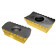 P290 ACKT 1806PDR-FWR IC882