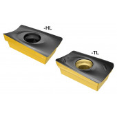 P290 ACCT 1204PDR-HL IC830