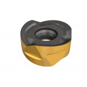 H606 RXCU 1206-AXMP IC330