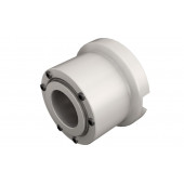 CUTTER FLANGE 32-48-A