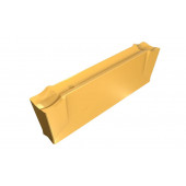 DGN 2002LF IC1010
