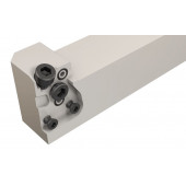 MAHL 20-JHP