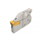CGPAD 3L-T16-JHP
