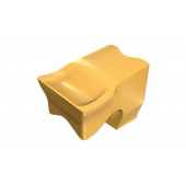 TNF 3M-IQ IC808