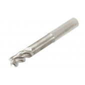 ECA-H4 06-09/30C06CFR02 IC08