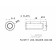 FLEXFIT 220-HOLDER-DCN-MS