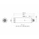 SD FM-S-A-L100-C25-SP15