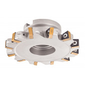 FDN D200-20-40-XN13