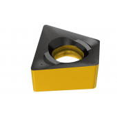 XNHU 130608PNN-PL IC808