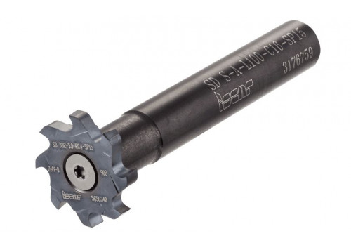 SD S-A-L100-C16-SP15