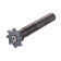 SD S-A-L100-C16-SP15