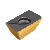HM90 ADCT 1505PDR-CF IC830