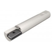 MTE D31-1-W25-30