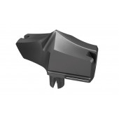 HFP 330-SPADE IQ IC908