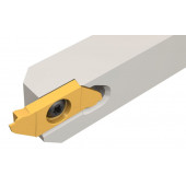 SCHL 0810-22BF