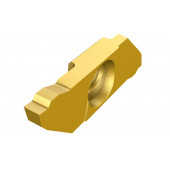 SCIL 22-050L12-00 IC1008