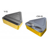 TIGER 1008Y-IQ IC808