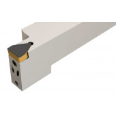 THDR 2525-14T20-IQ