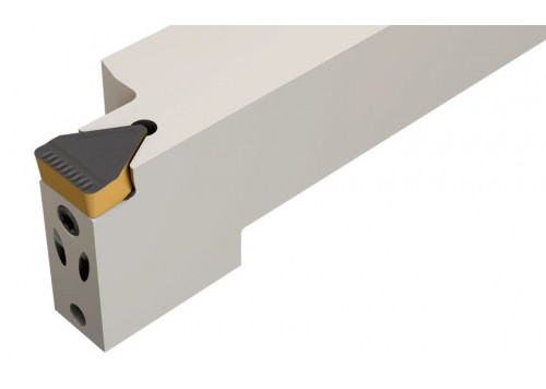 THDR 2525-14T20-IQ