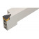 THDR 2525-14T20-IQ