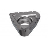 HM390 TDCR 150532 FW-P IC28