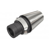 ER32 ODP M12X10