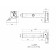 MAHPL-XL-20-JHP-MCG