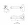MAHPR-XL-20-JHP-MCG