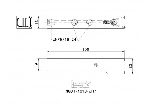 NQCH-1616-JHP-2